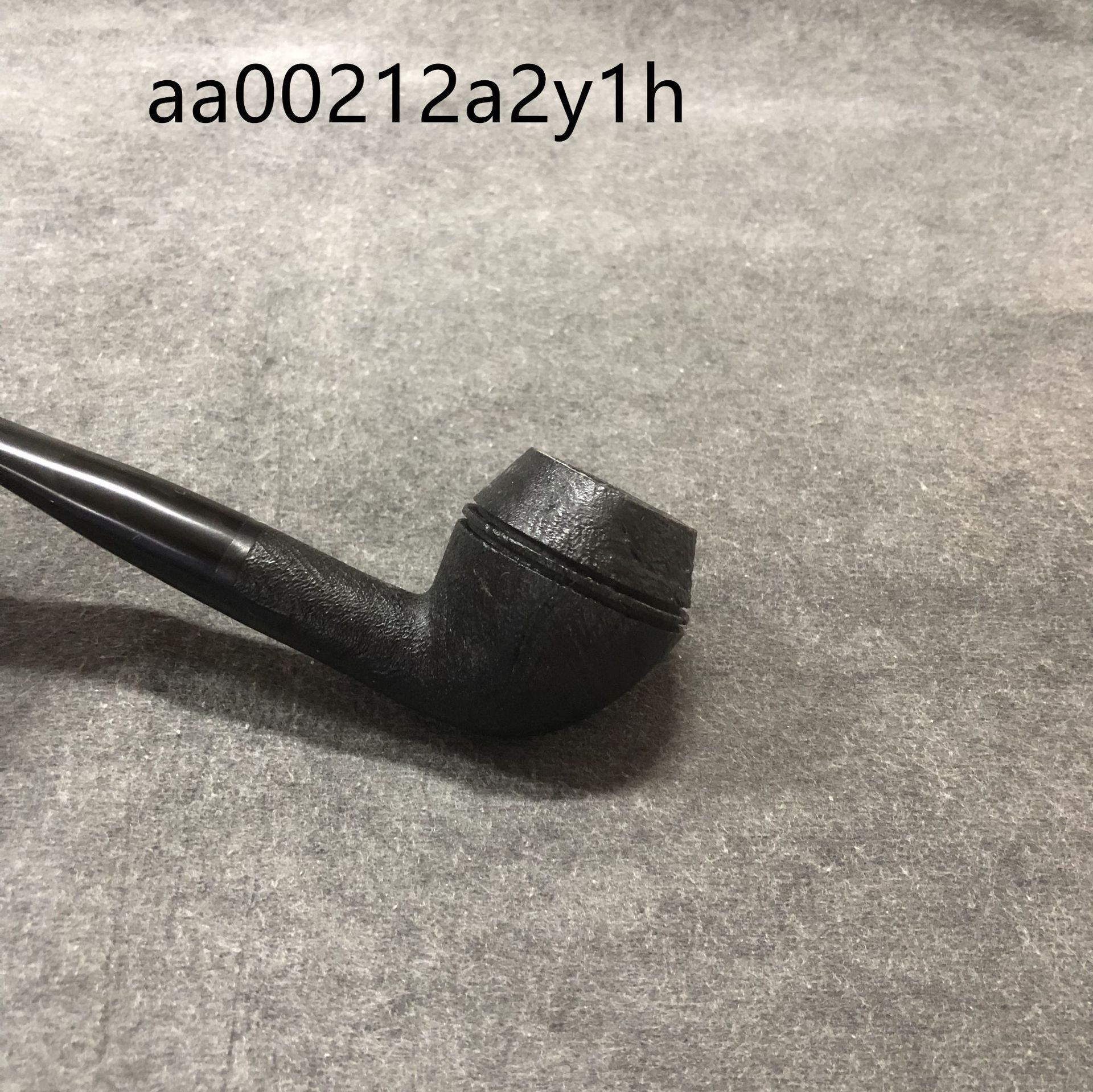 烟壶、烟斗、烟枪、烟袋、烟杆实物图