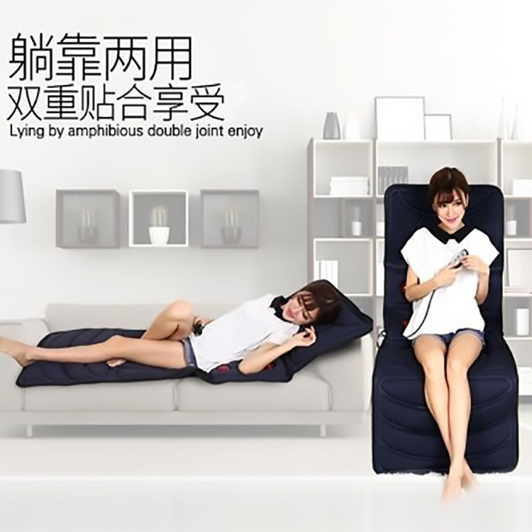 姨妈垫产品图
