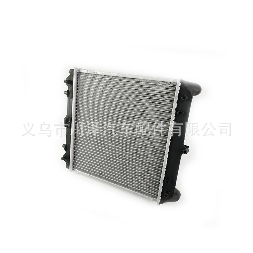 تطبيق المبرد 99610613151. Specification image