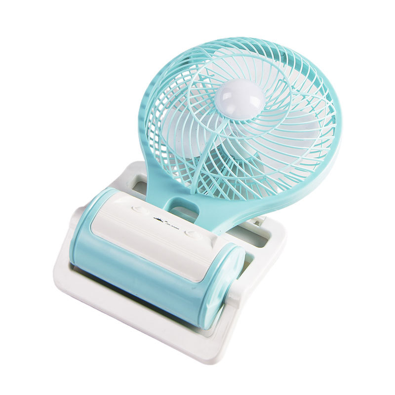 import白底实物图