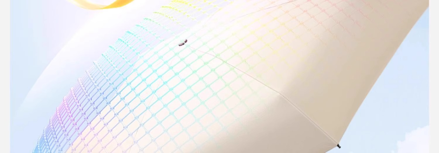 五折胶囊伞防晒雨伞太阳伞迷你晴雨两用遮阳伞女便携可定logo批发详情9