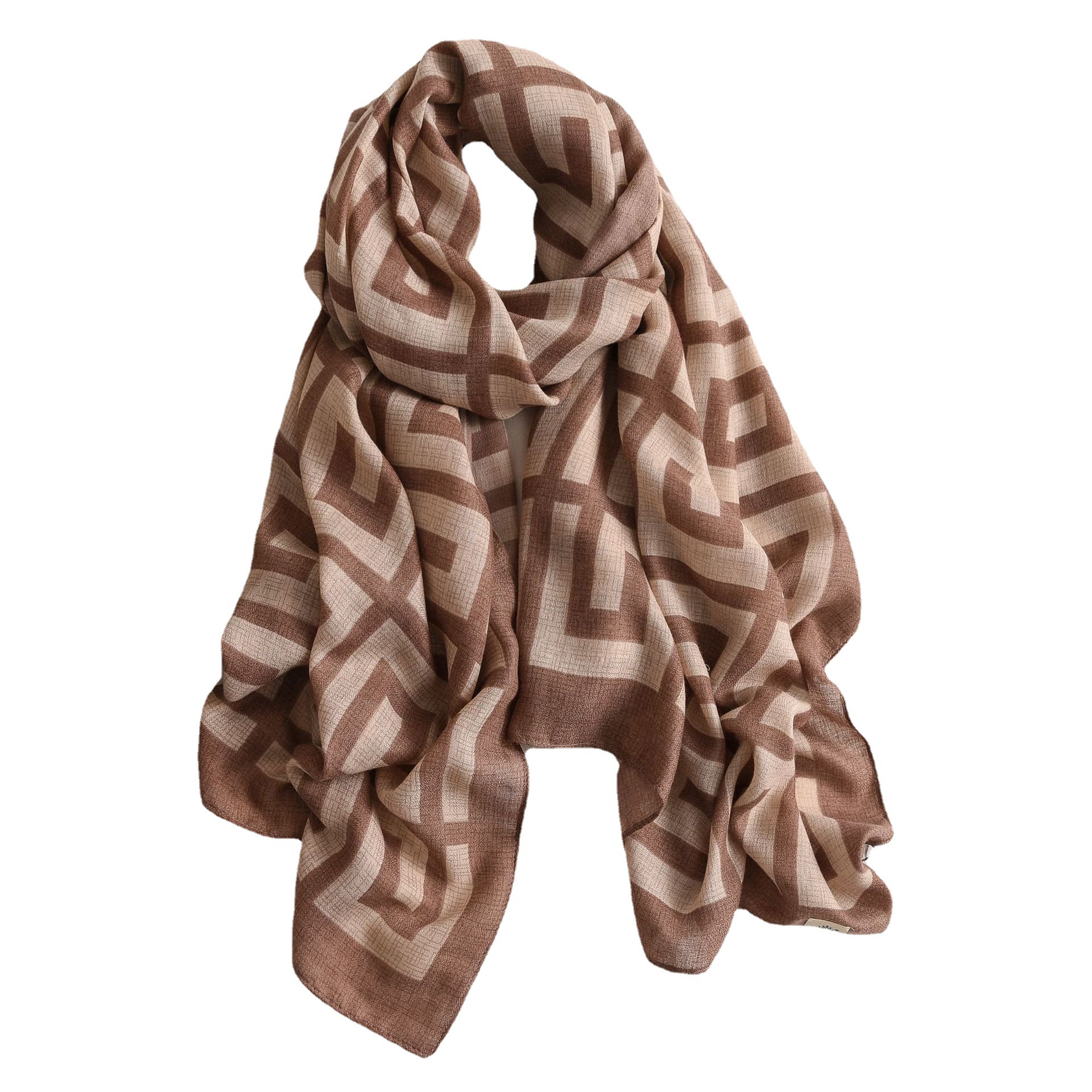 import白底实物图