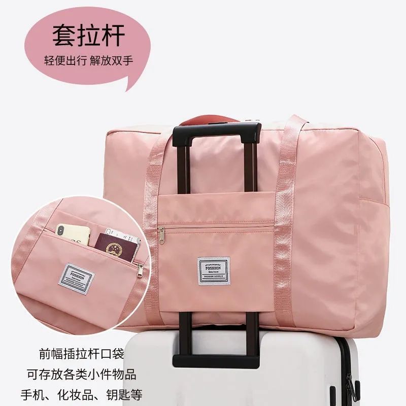 import白底实物图
