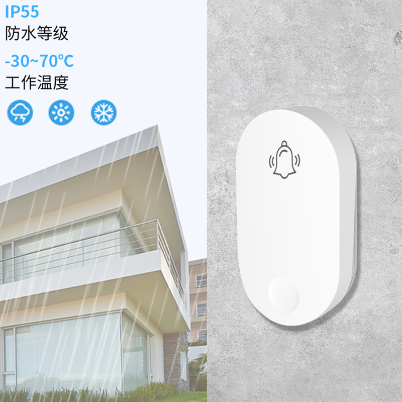 监控/家用摄像头/摄像机/监控摄像头/女装库存一手货源细节图