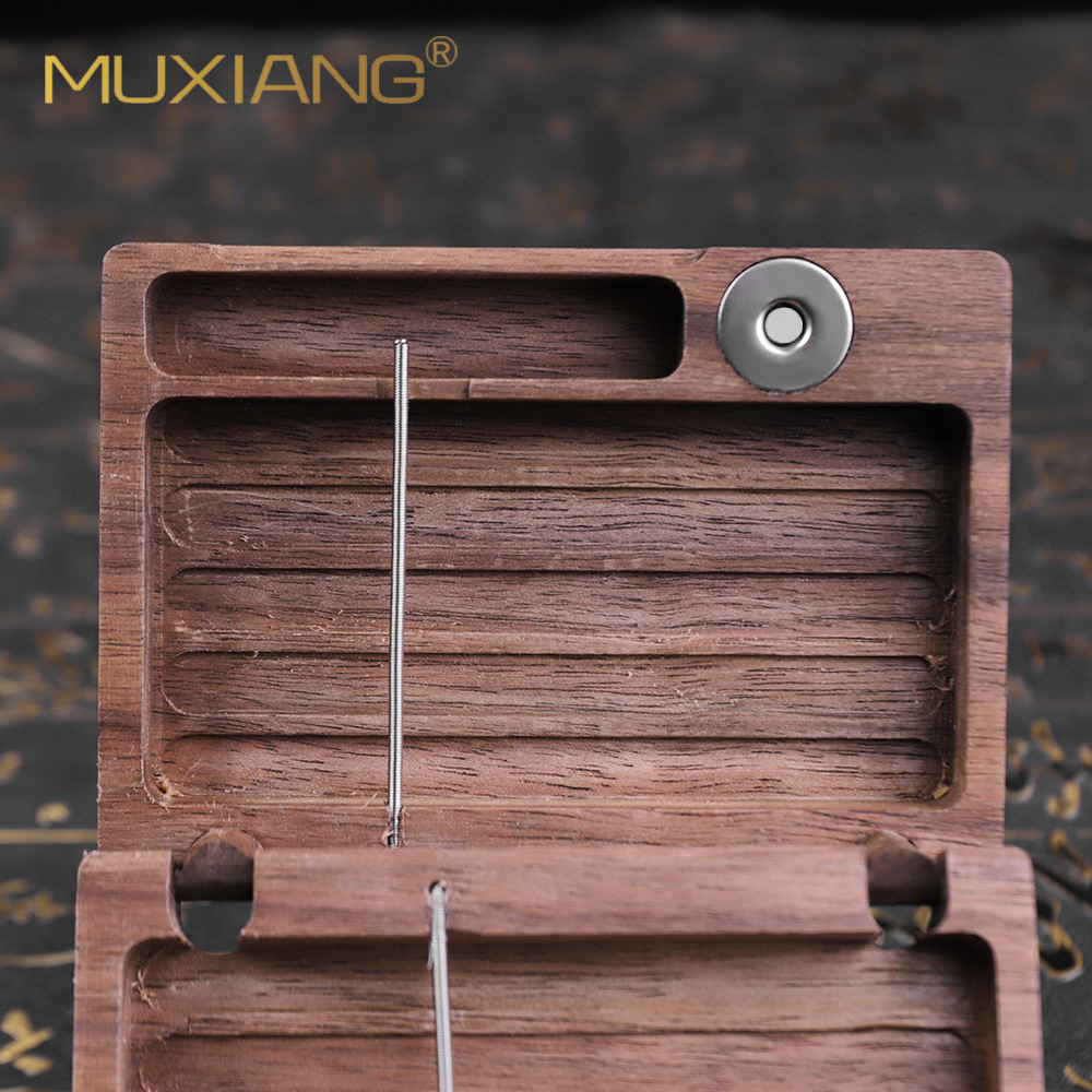 其他烟具实物图