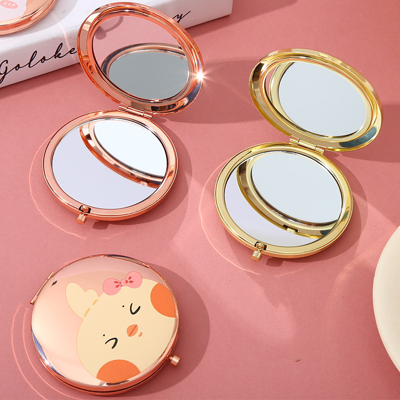 纹身贴/纹身贴男女个性/纹身/草本纹身贴/冰凉贴夏季产品图