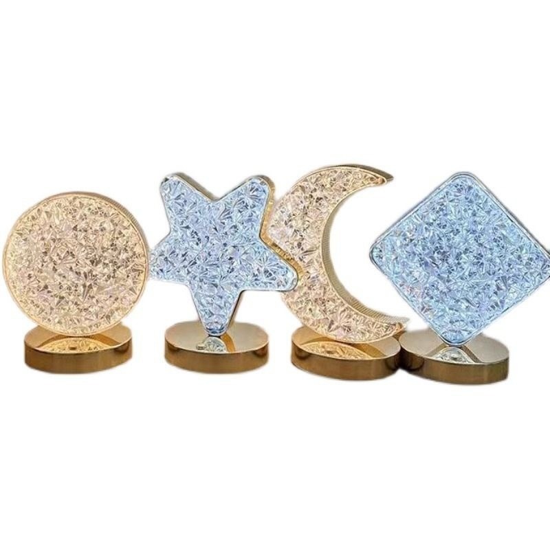 import白底实物图