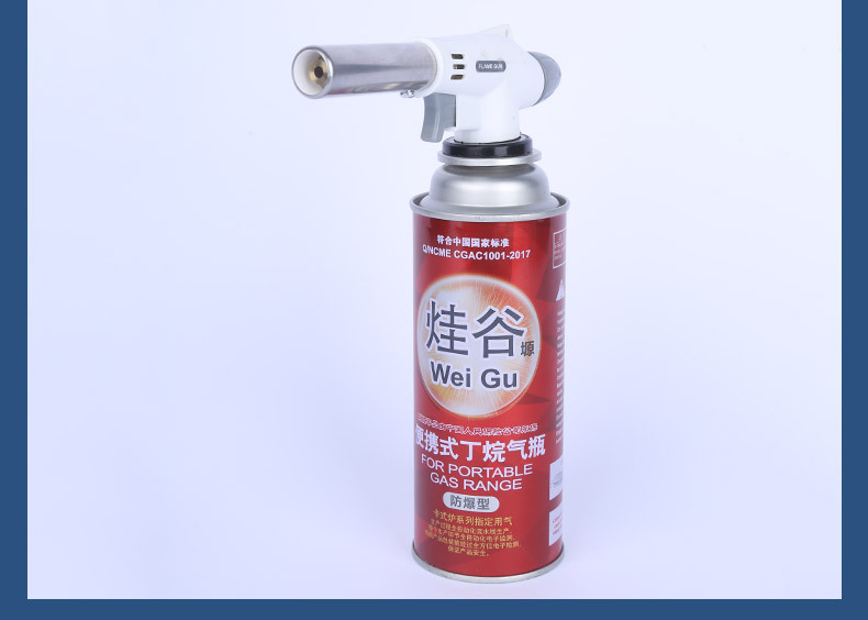 打火机点火棒/火柴/稀奇古怪打火机/烤肠烧烤工具/加长打火机细节图