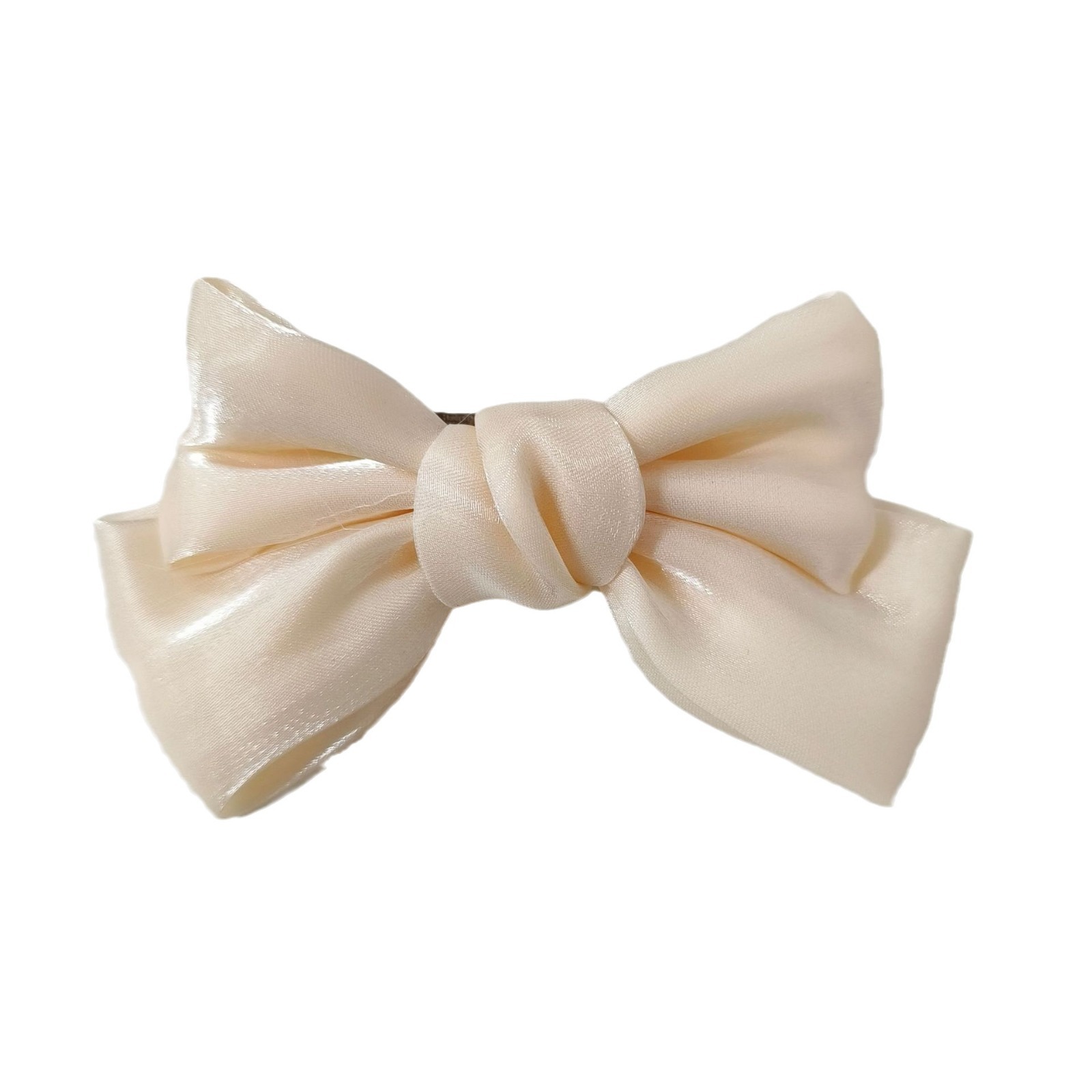 发卡/网红发卡批发/发卡国庆/头饰/女性发卡白底实物图