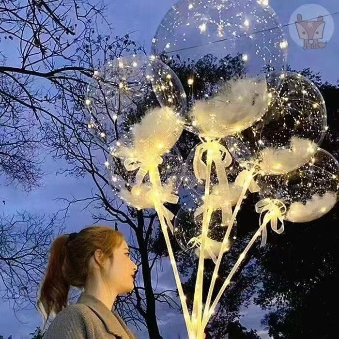 import细节图