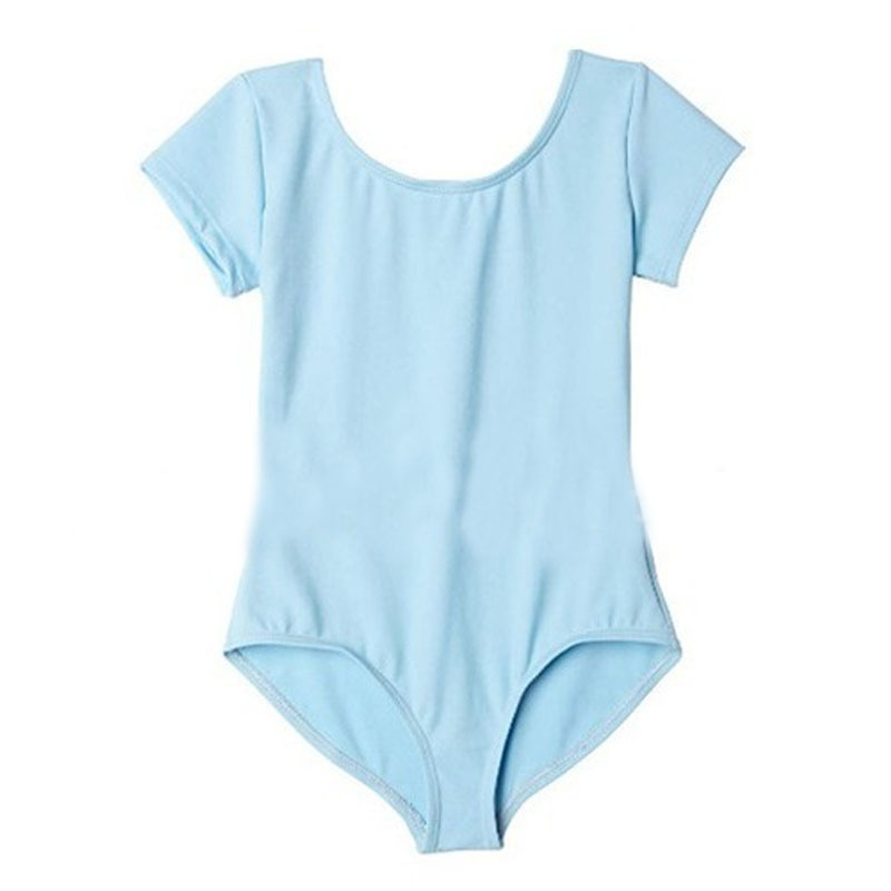 渔具/新疆民族服装/疼痛调理/弹弓弹力皮筋/民族舞蹈服细节图