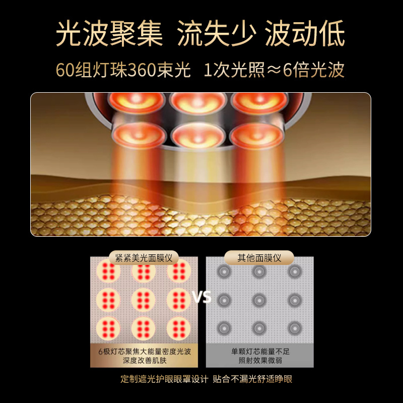import细节图