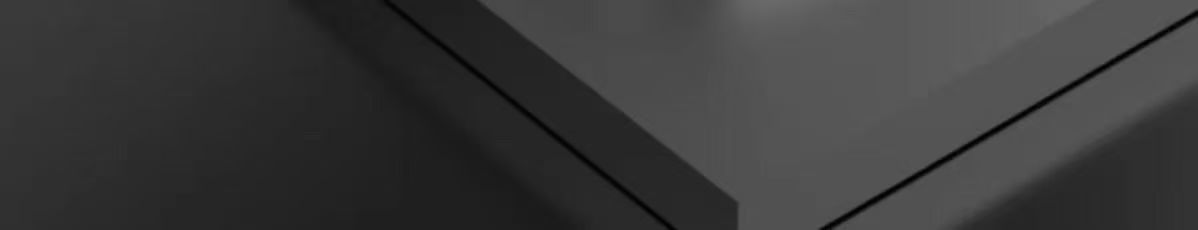 螺丝刀套装手机笔记本电脑专业万能维修拆机工具腕表眼镜螺丝刀详情8