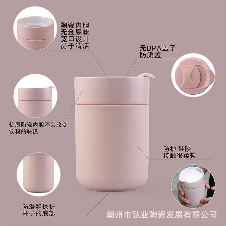 import细节图