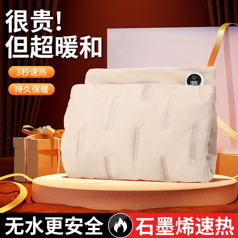 import产品图