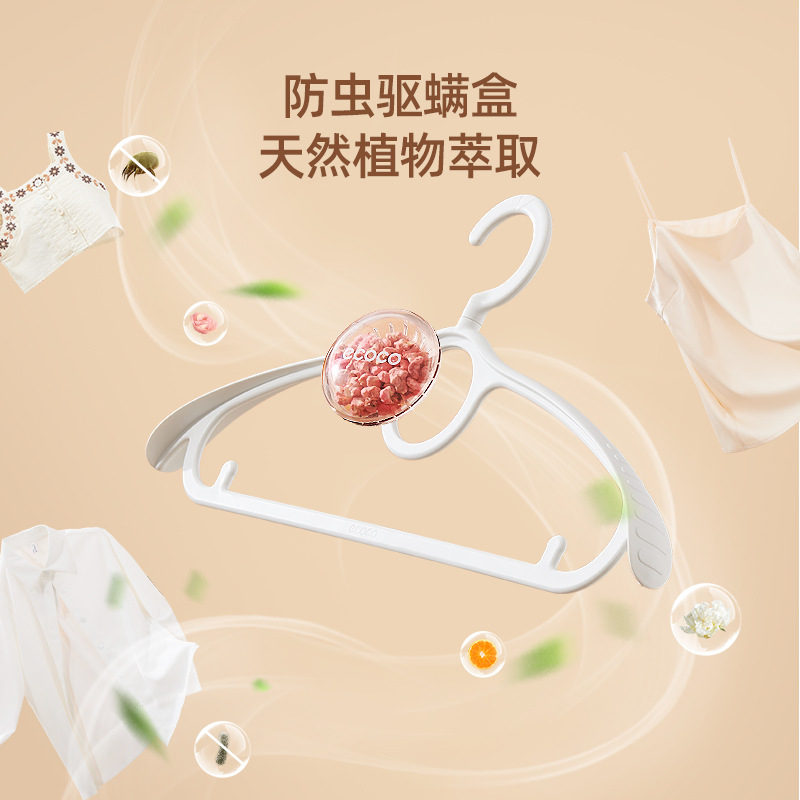 import细节图