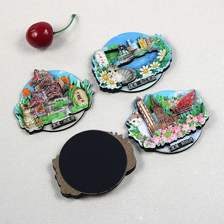 电影道具/周边实物图