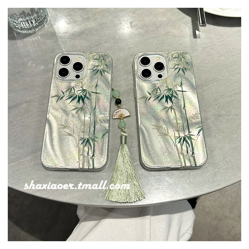 手机壳/红米手机壳磁吸/苹果16手机壳/手机壳发光/手机壳小米细节图