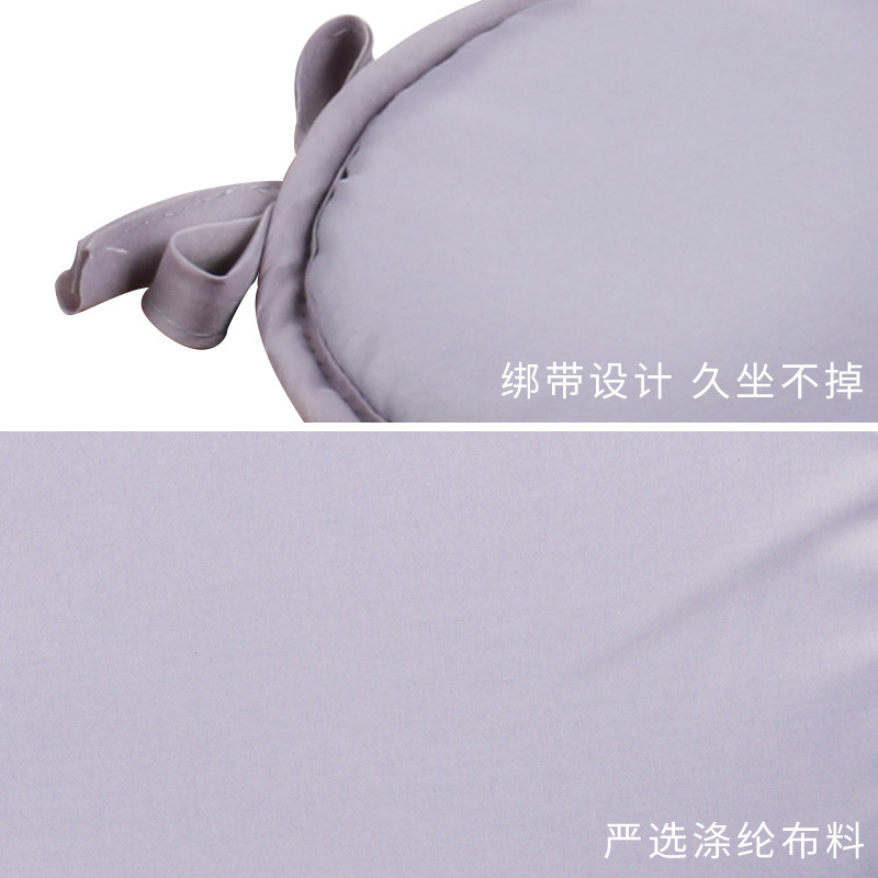 import细节图