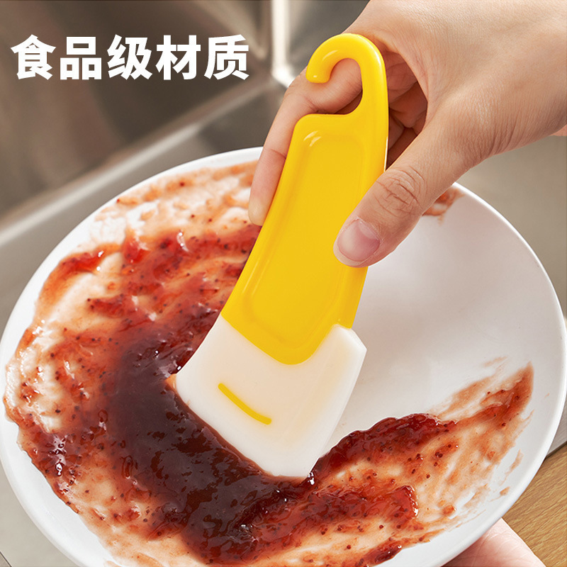其他家务清洁用具实物图