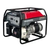 Jialing (HONDA original power) gasoline generator 220v3KW/5/7/10/12KW380V Item Picture