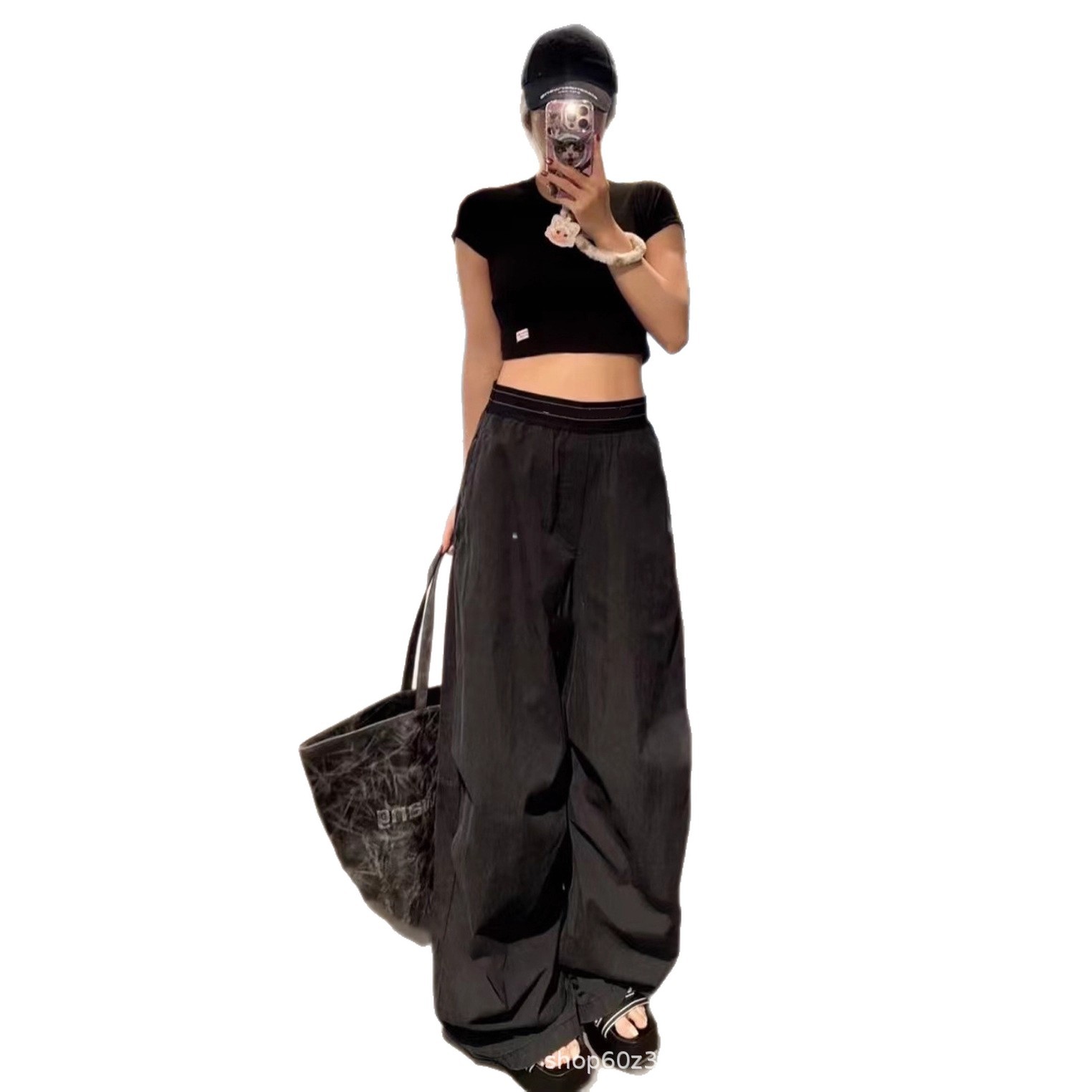 import白底实物图