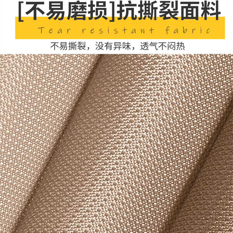 其他居家日用实物图