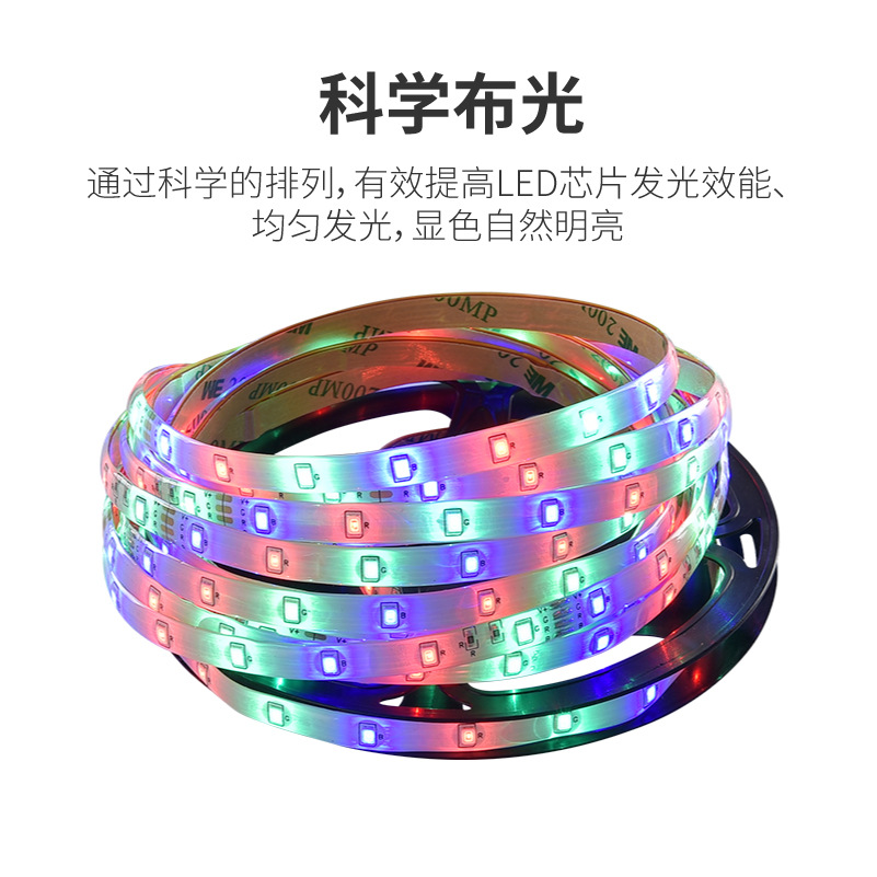 跨境室内rg细节图