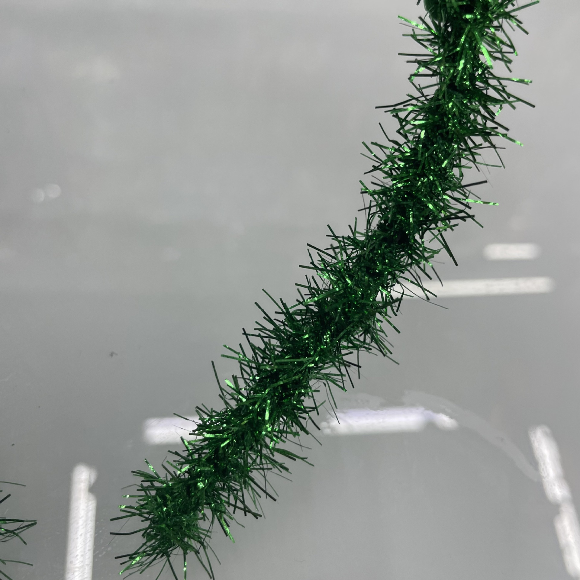 糖果裙/道具服/圣诞树圣诞灯/戒指盒盒子/圣诞树节日灯细节图