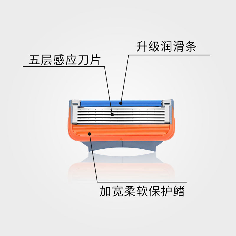 import细节图