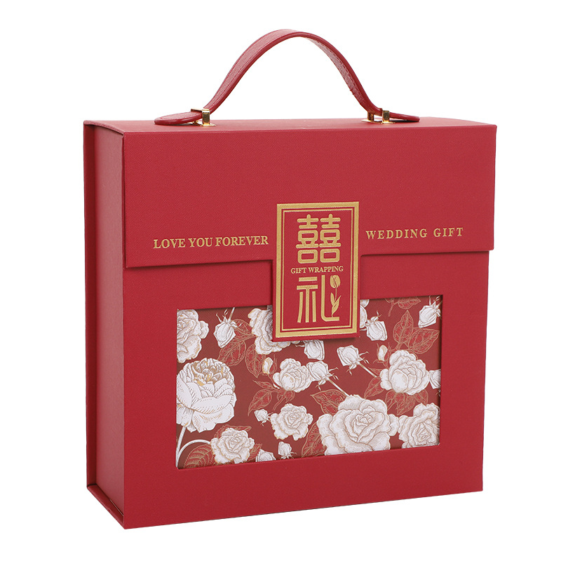 import白底实物图