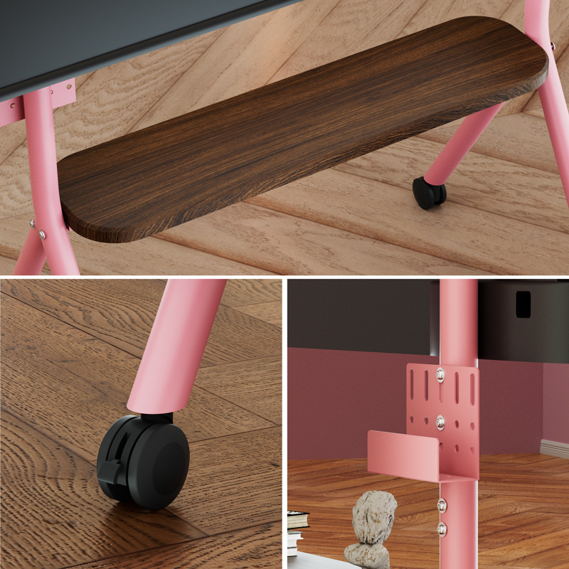 其他分类实物图