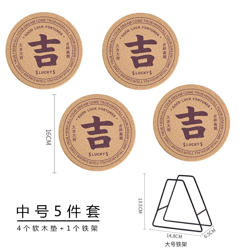 一次性桌布/餐垫/软木/杯垫/餐桌布pvc白底实物图