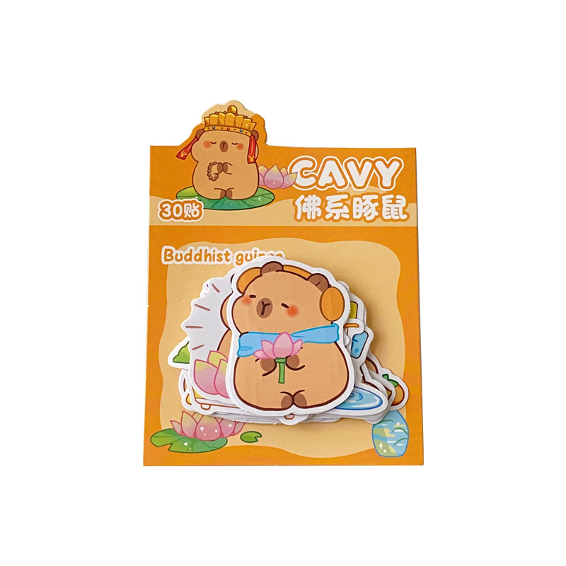 派对用品儿童贴纸/贴纸/蝴蝶/纹身贴欧美风格/水杯贴纸白底实物图