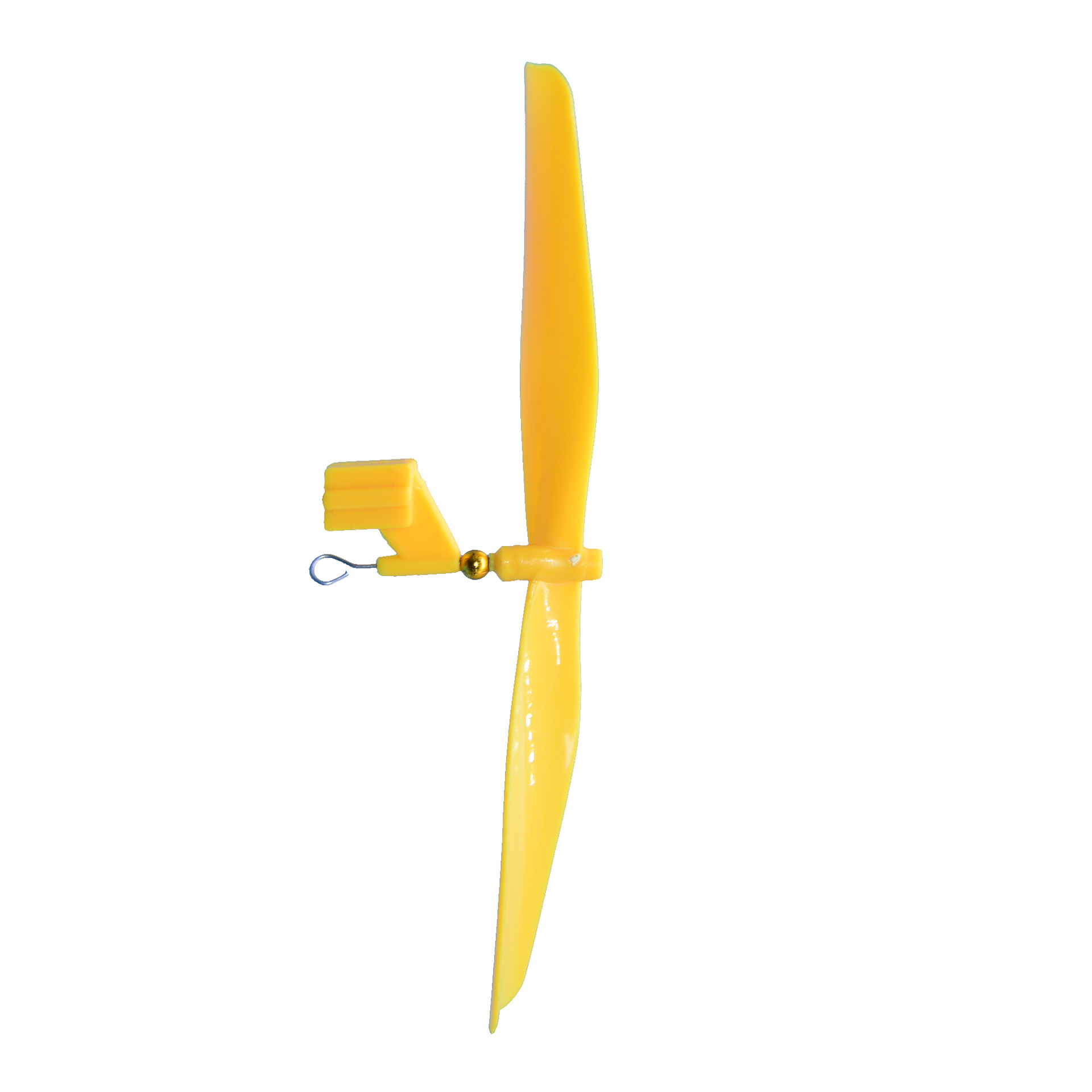 Model airplane propeller Glider helicopter propeller diy toy airplane model propeller