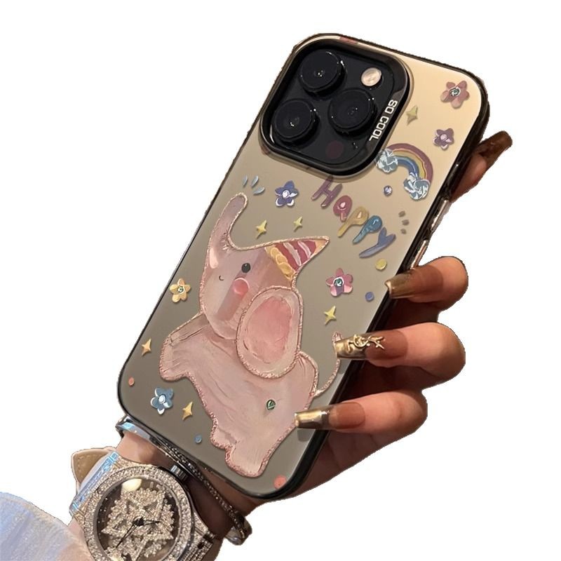 import白底实物图