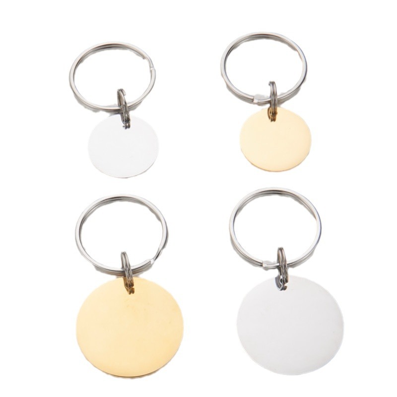 import白底实物图