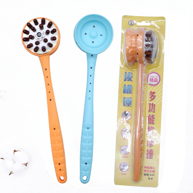 import白底实物图