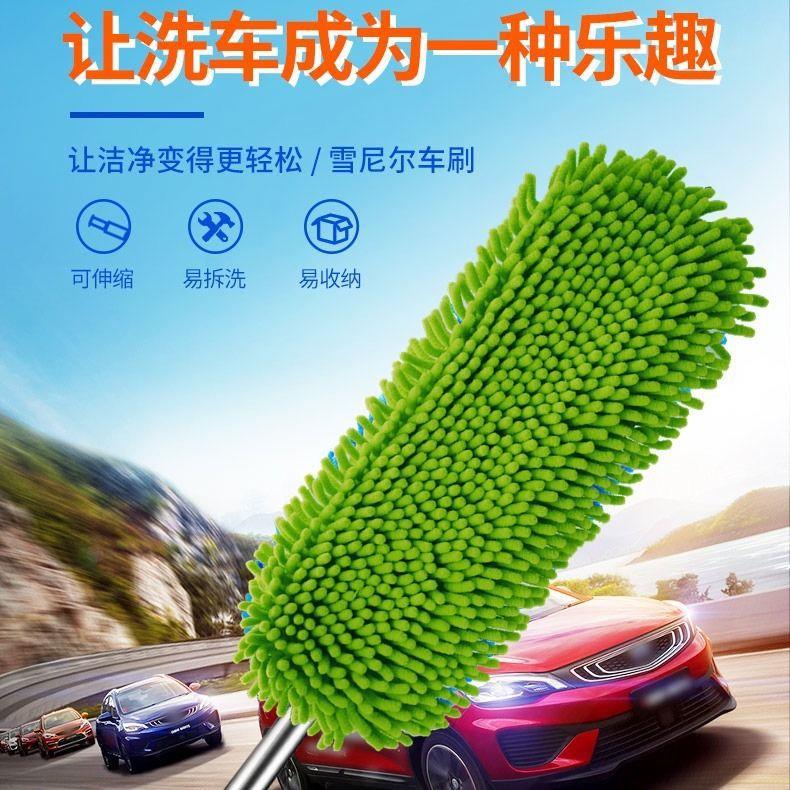 import细节图