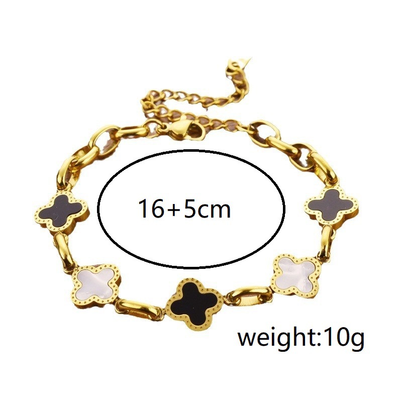 饰品/项链/珍珠/珍珠项链/银饰白底实物图