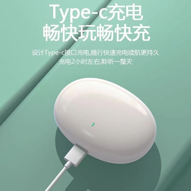 import细节图
