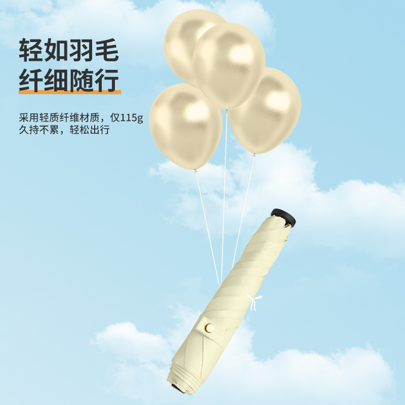 import细节图