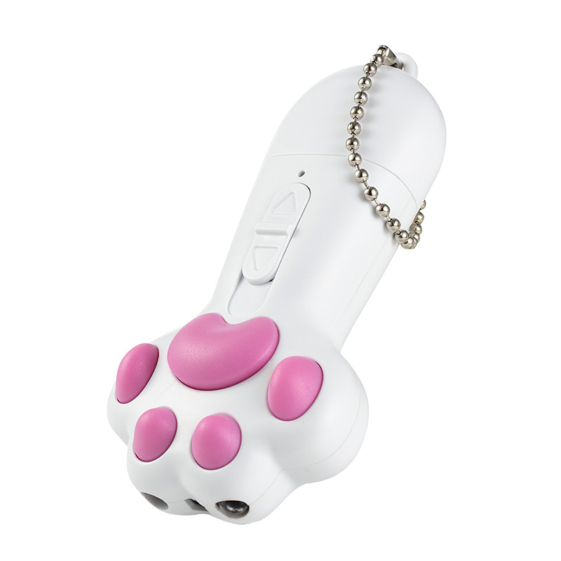 import白底实物图