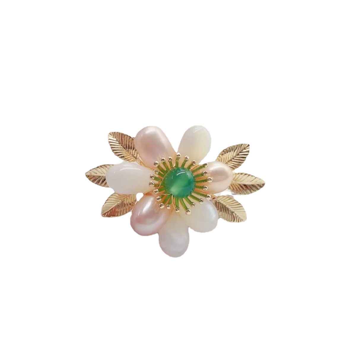 الدبابيس المجففة التي تُستعمل في الازياء الجميلة Item Picture
