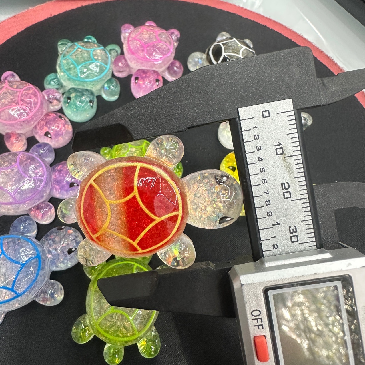 import细节图