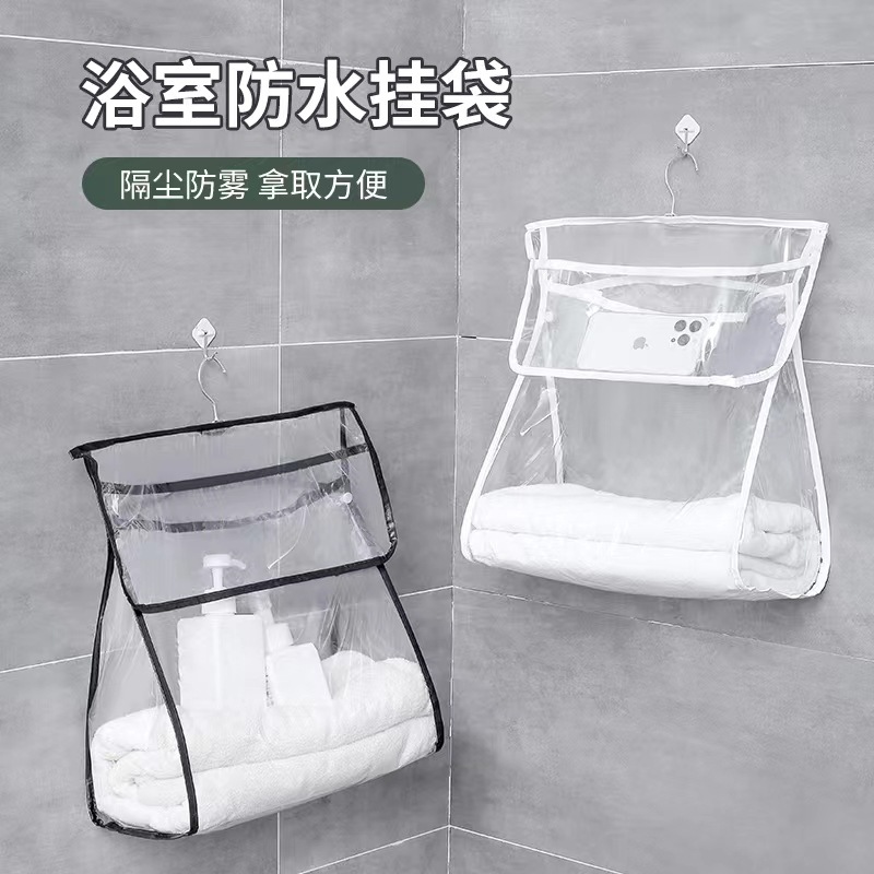 import产品图