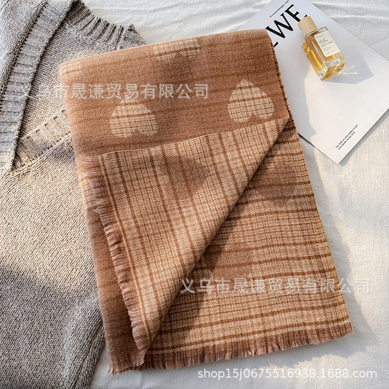 男士皮带/皮带/皮带男士/纯银皮带扣/女学生皮带产品图