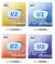 正品凯米镜片/U2/U6产品图