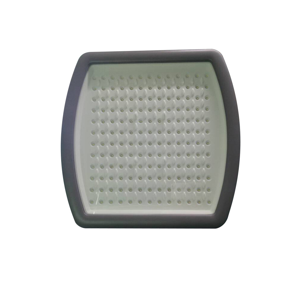 太阳能/太阳能板庭院灯/太阳能足球灯/监控太阳能/太阳能等细节图