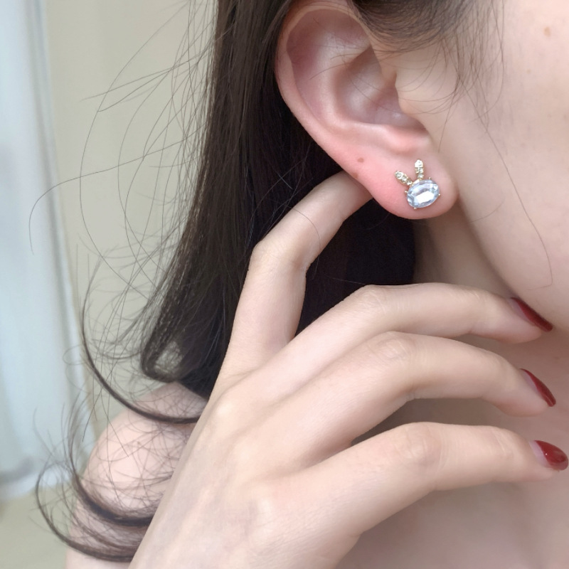 import细节图